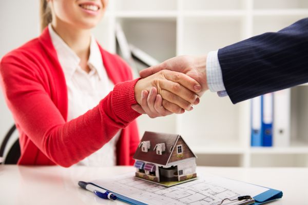 Scottsdale Real Estate