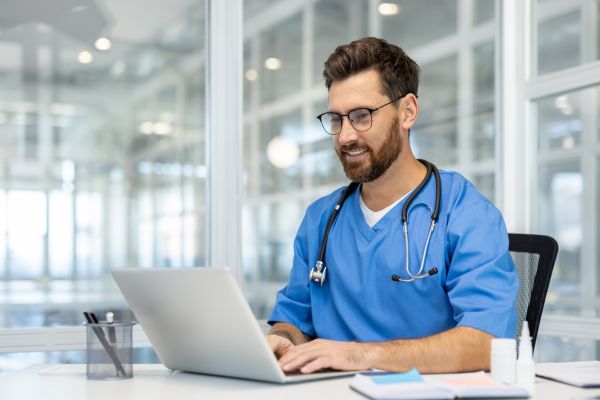 Scottsdale Health