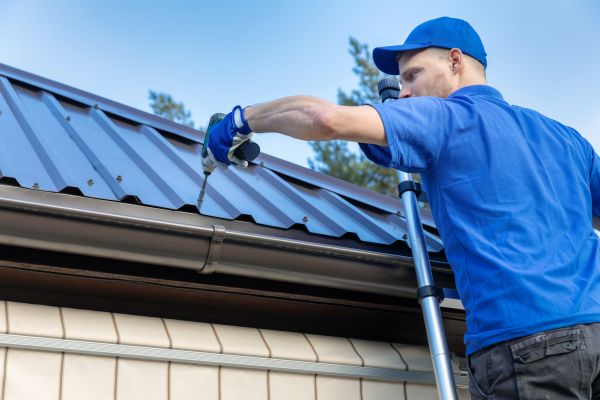 Scottsdale Home Services