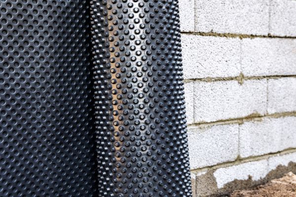 Scottsdale Waterproofing