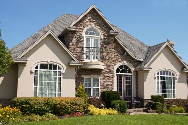 Scottsdale Stucco Service