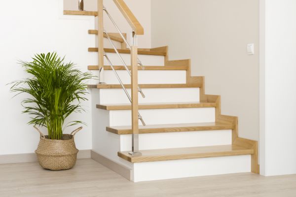 Scottsdale Stairs and Rails Service