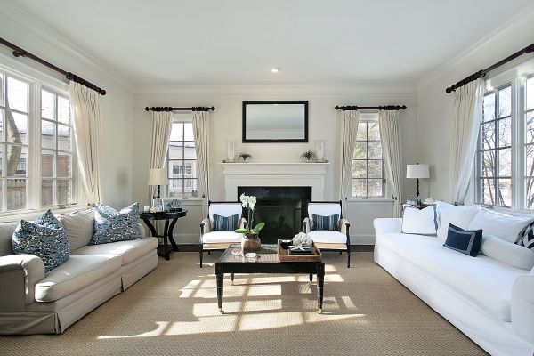 Scottsdale Staging Service