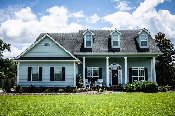 Scottsdale Siding Service