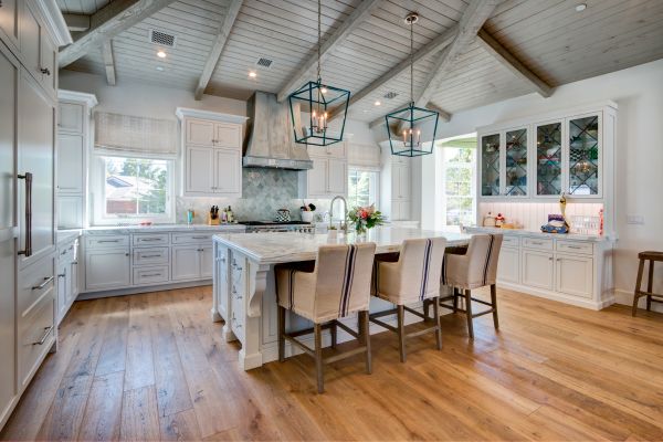 Scottsdale Remodeling