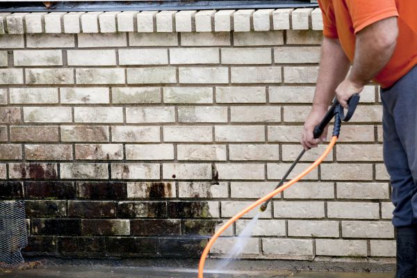 Scottsdale Power Washing