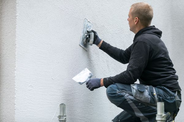 Scottsdale Plastering Service