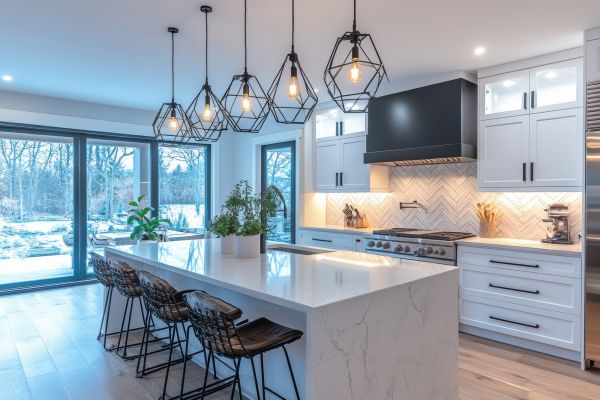 Scottsdale Lighting Service