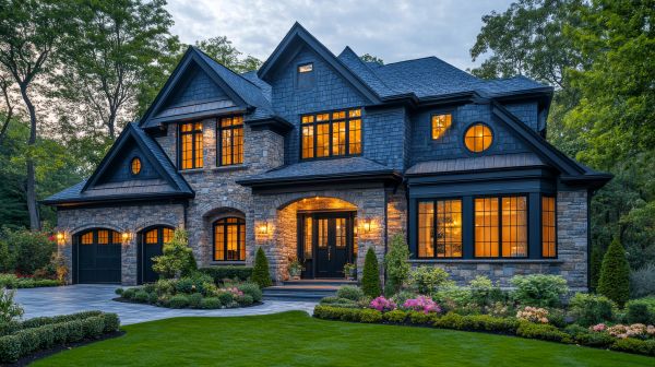 Scottsdale Landscaping