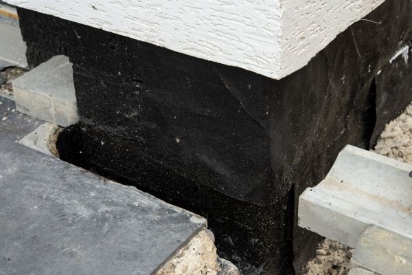 Scottsdale Foundation Repair