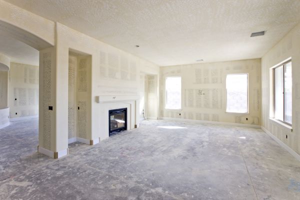 Scottsdale Drywall Service