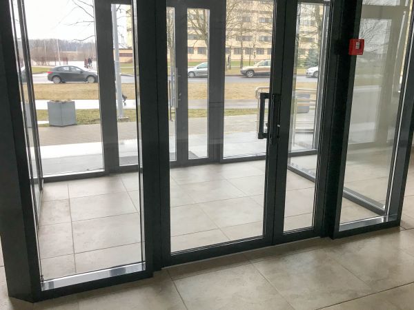 Scottsdale Door Service