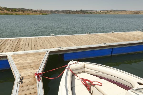 Scottsdale Deck Service