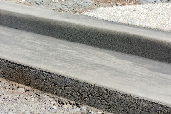 Scottsdale Concrete Repair