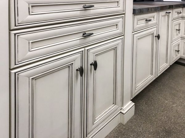 Scottsdale Cabinet Service