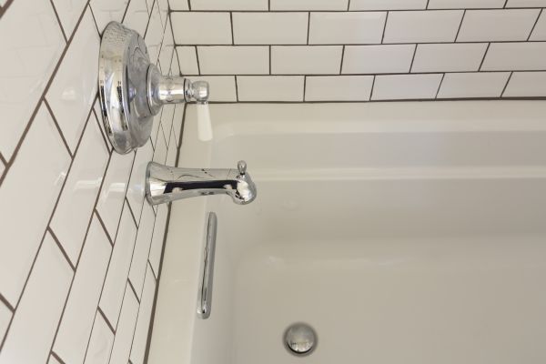 Scottsdale Bathtub Refinishing