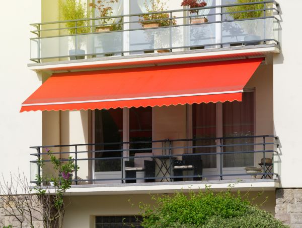 Scottsdale Awning Service
